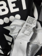 2023-24 Royal Charleroi Home Shirt