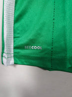 2024-25 Saint-Etienne Home Shirt