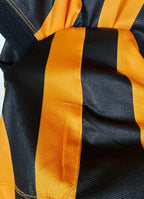 2024-25 Hull City Home Shirt