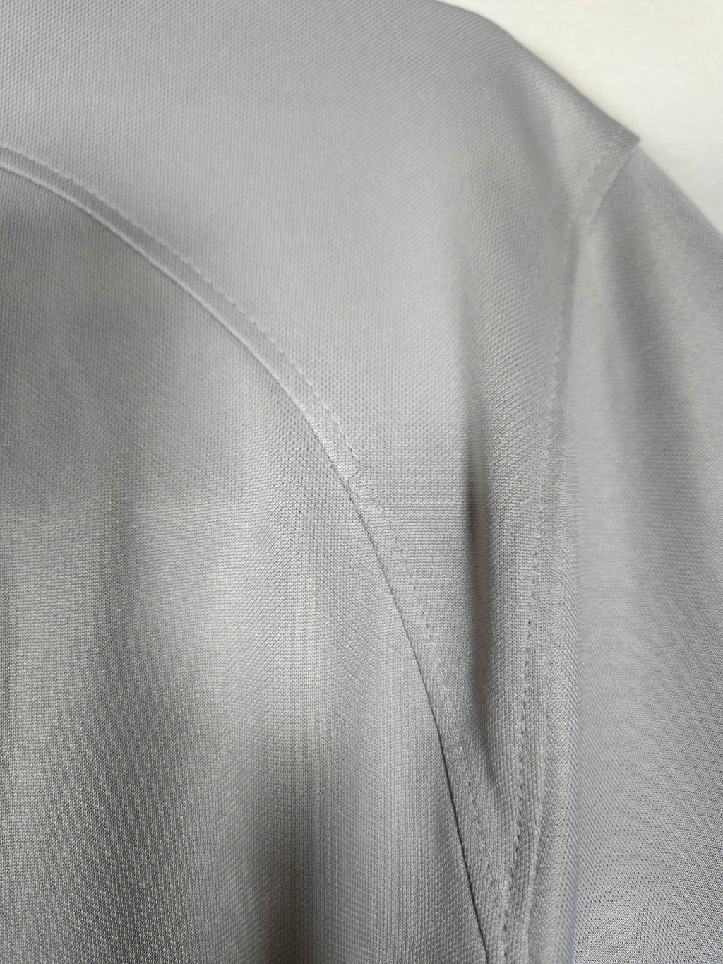 2022-23 Paris Saint-Germain Away Shirt Mbappé #7 - detailed view