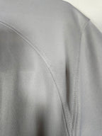 2022-23 Paris Saint-Germain Away Shirt Mbappé #7 - detailed view