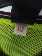 2016-17 Germany Away Shirt