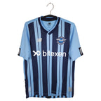 2023-24 Adana Demirspor Home Shirt Nani #30