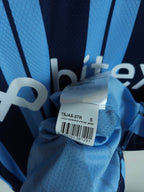 2023-24 Adana Demirspor Home Shirt Nani #30