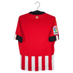 2022-23 Athletic Bilbao Home Shirt