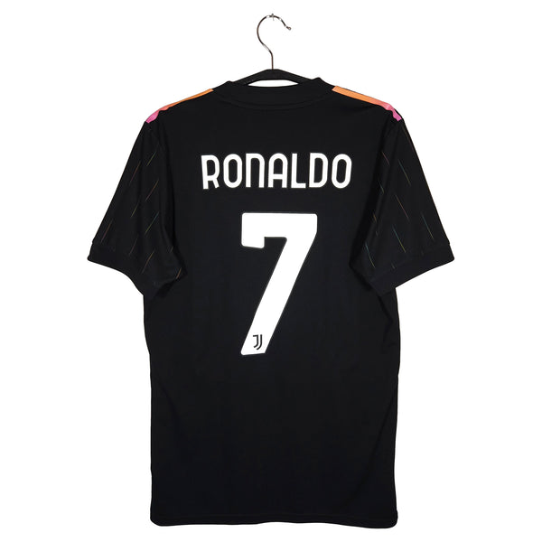 A1054-juventus-away-shirt-2021