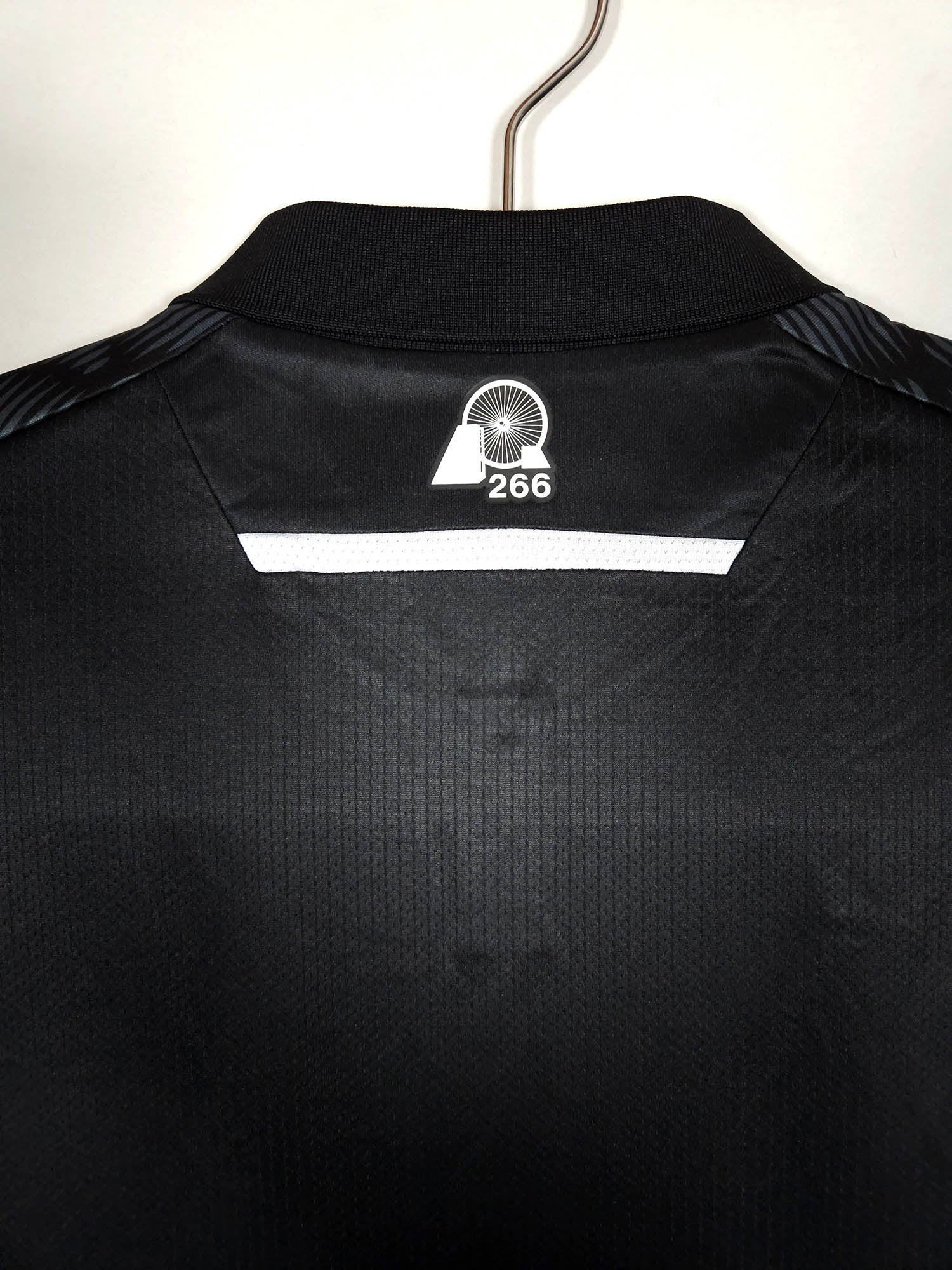 2024-25 Wrexham Away Shirt