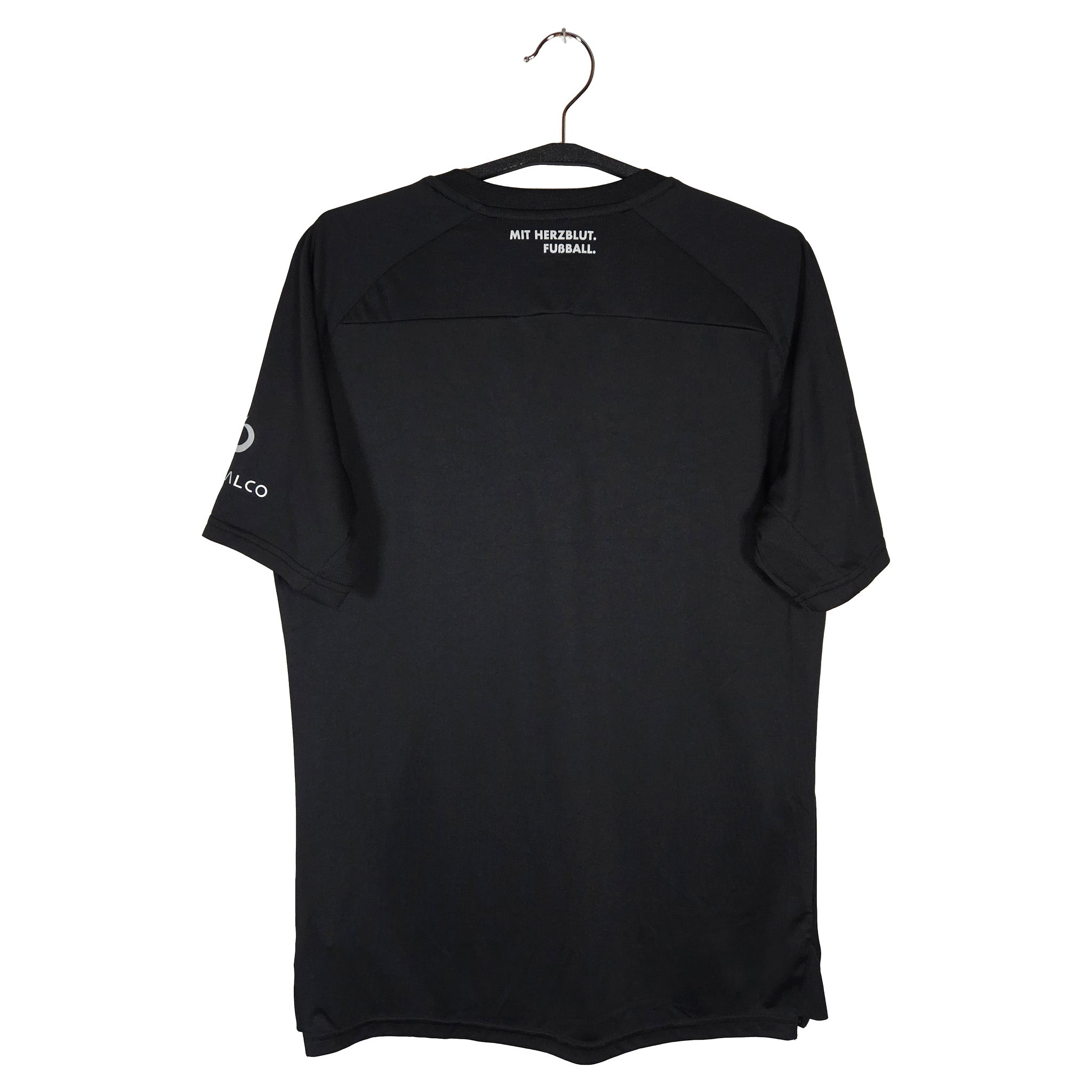 2023-24 Paderborn Home Shirt