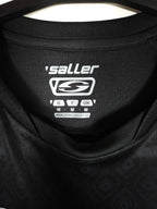 2023-24 Paderborn Home Shirt - detailed view