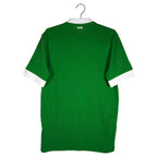 2014-15 Werder Bremen Home Shirt