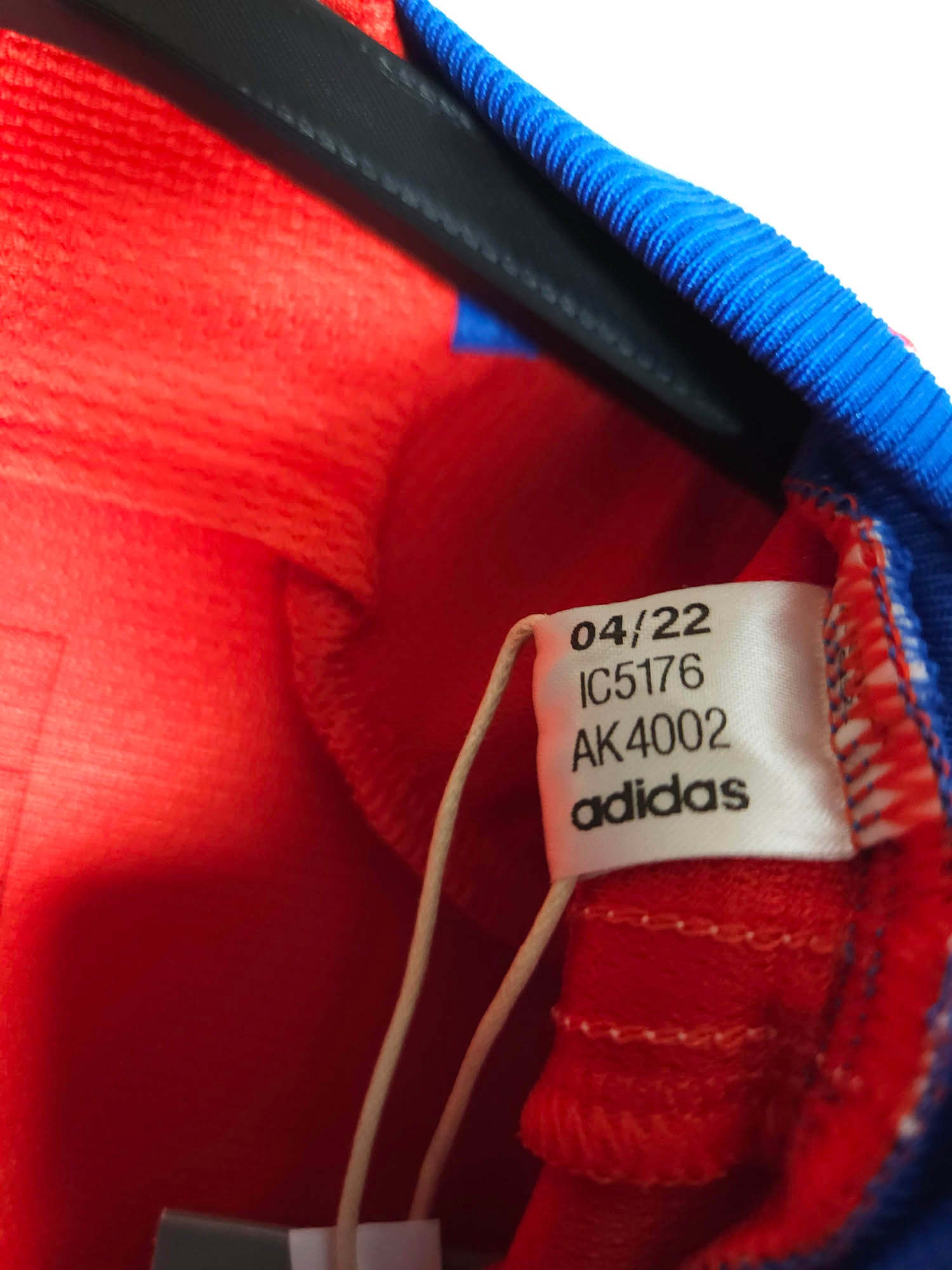 2022-23 Chile Home Shirt Alexis #7