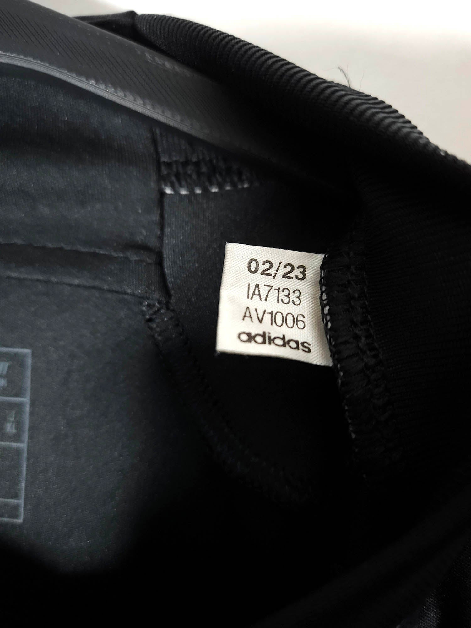 2023-24 Benfica Away Shirt