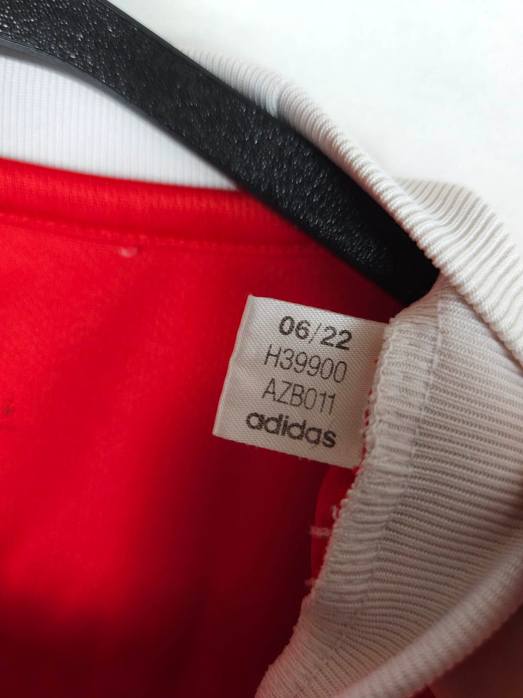 2022-23 Bayern Munich Home Shirt Müller #25