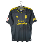 2023-24 Las Palmas Away Shirt