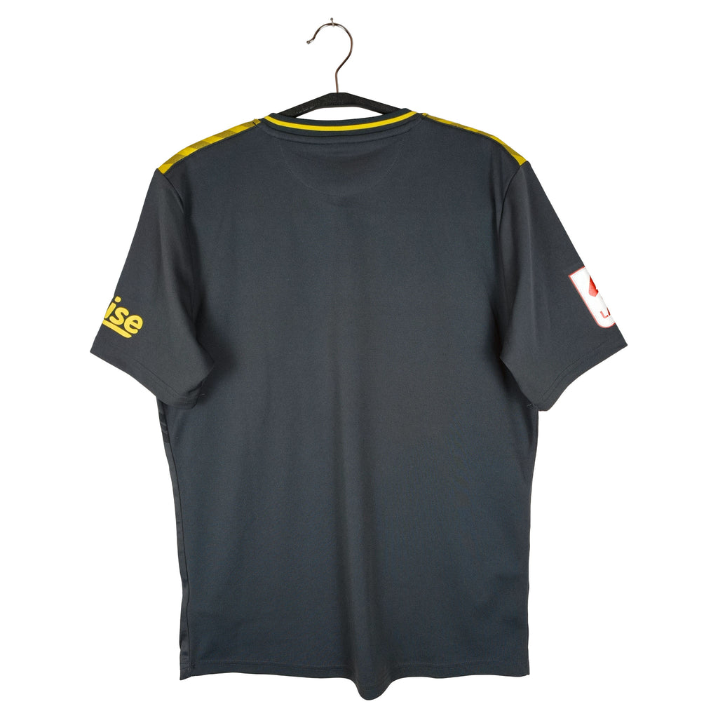 2023-24 Las Palmas Away Shirt
