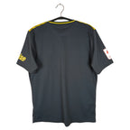 2023-24 Las Palmas Away Shirt