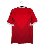 2024-25 Stuttgart Away Shirt