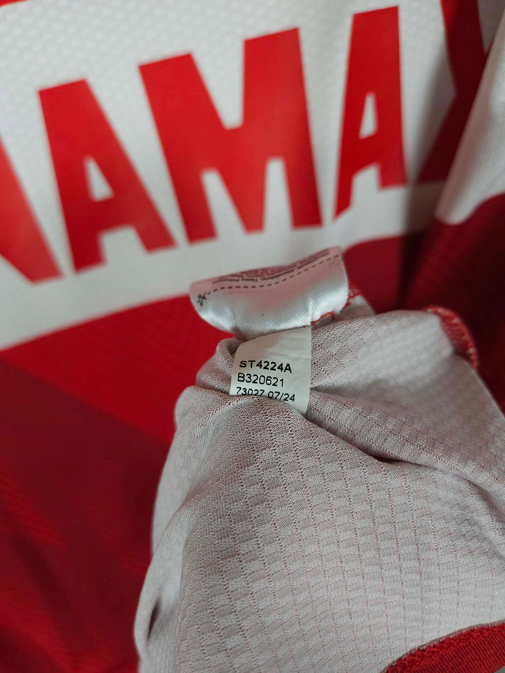 2024-25 Stuttgart Away Shirt