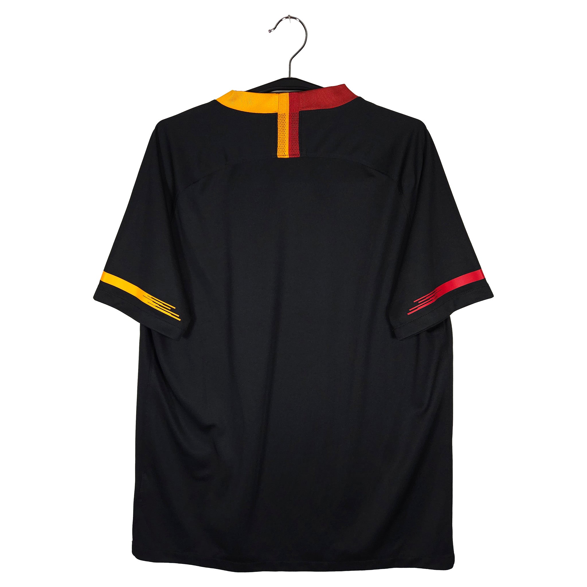 2018-19 Galatasaray Away Shirt