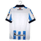 2023-24 Real Sociedad Home Shirt