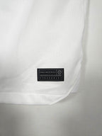 2023-24 Paris Saint-Germain Away Shirt - detailed view