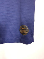 2019-20 Tottenham Hotspur Away Shirt (Pro) - detailed view