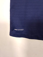 2019-20 Tottenham Hotspur Away Shirt (Pro) - detailed view