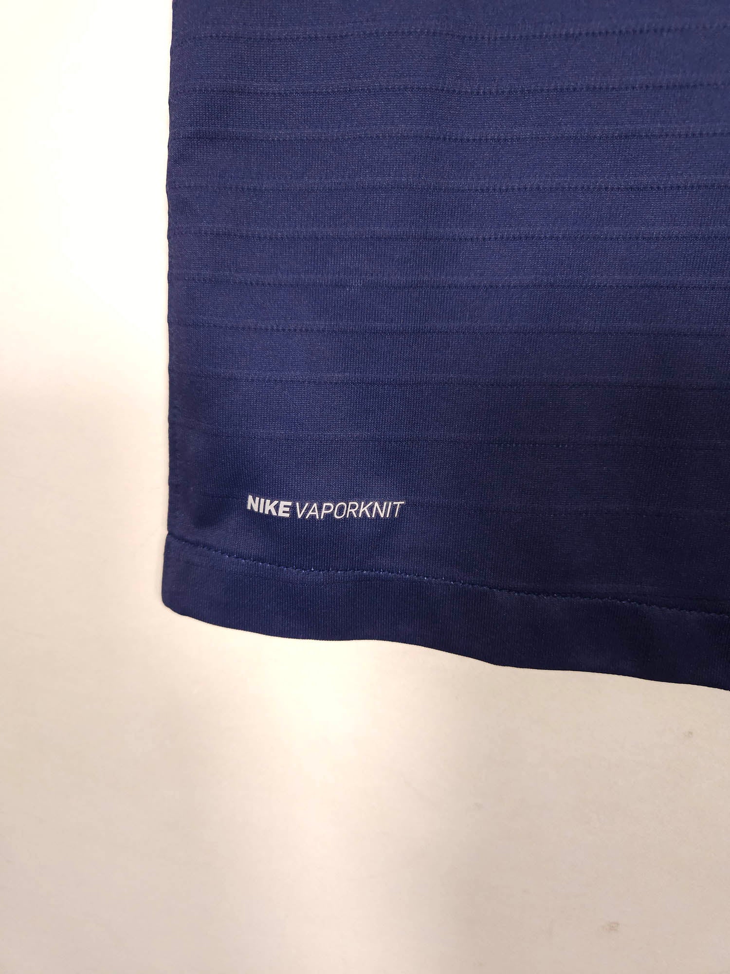 2019-20 Tottenham Hotspur Authentic Away Shirt