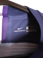 2019-20 Tottenham Hotspur Away Shirt (Pro) - detailed view