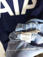 2019-20 Tottenham Hotspur Away Shirt (Pro) - detailed view