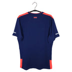 2015-16 PSV Away Shirt