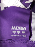 2020-21 Twente Goalkeeper Shirt - detailed view