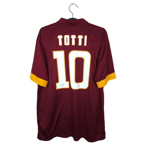 A1267-as-roma-home-shirt-2014-