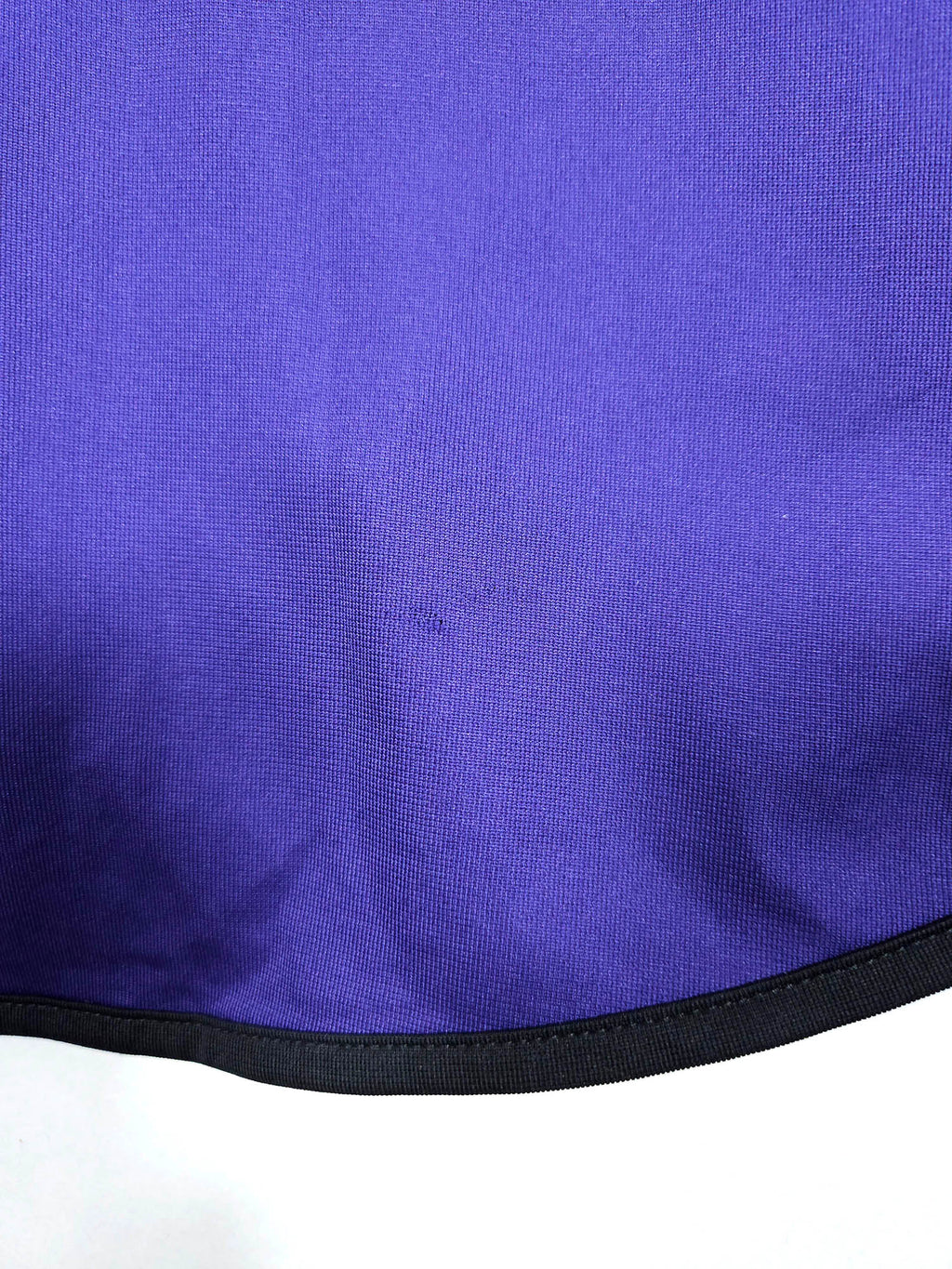 2005-06 Anderlecht Training Shirt - detailed view