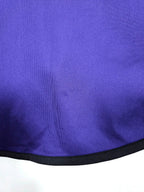 2005-06 Anderlecht Training Shirt - detailed view