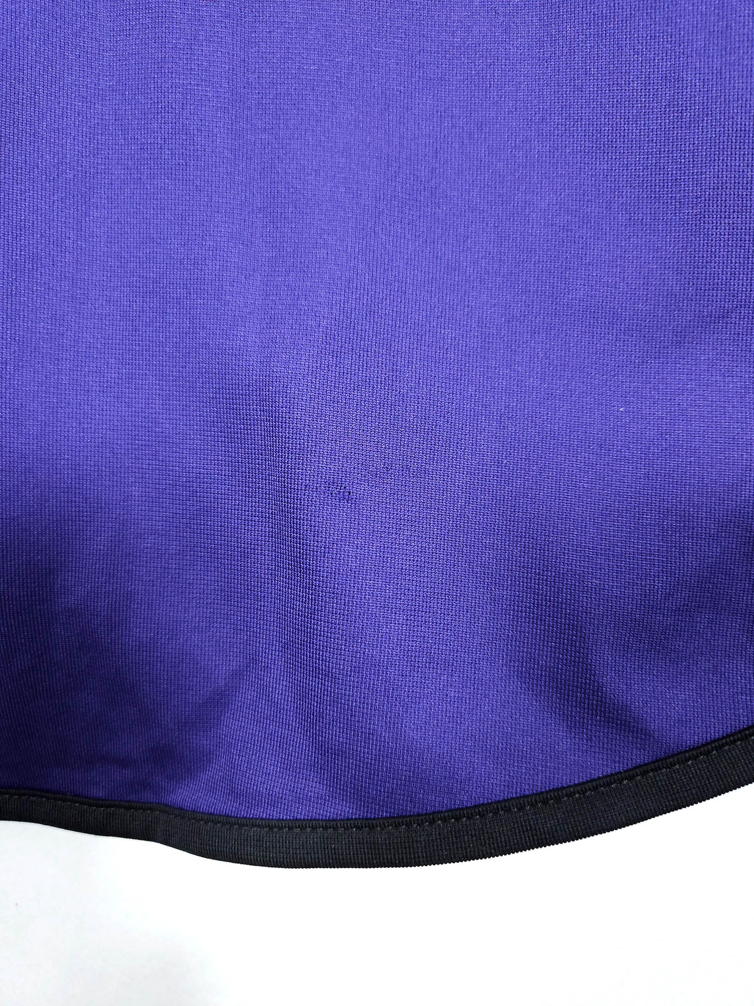 2005-06 Anderlecht Training Shirt detailed view 5