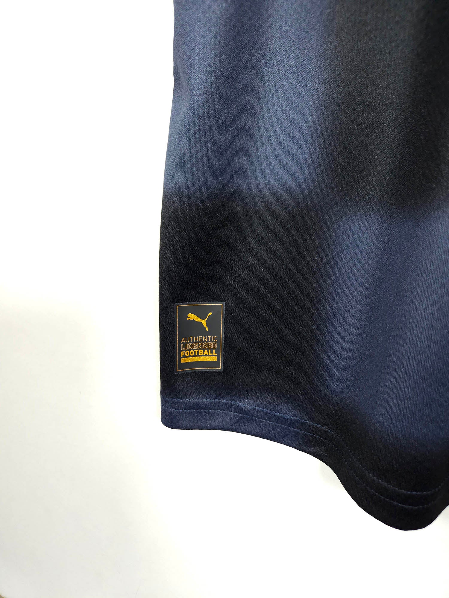 2022-23 PSV Away Shirt