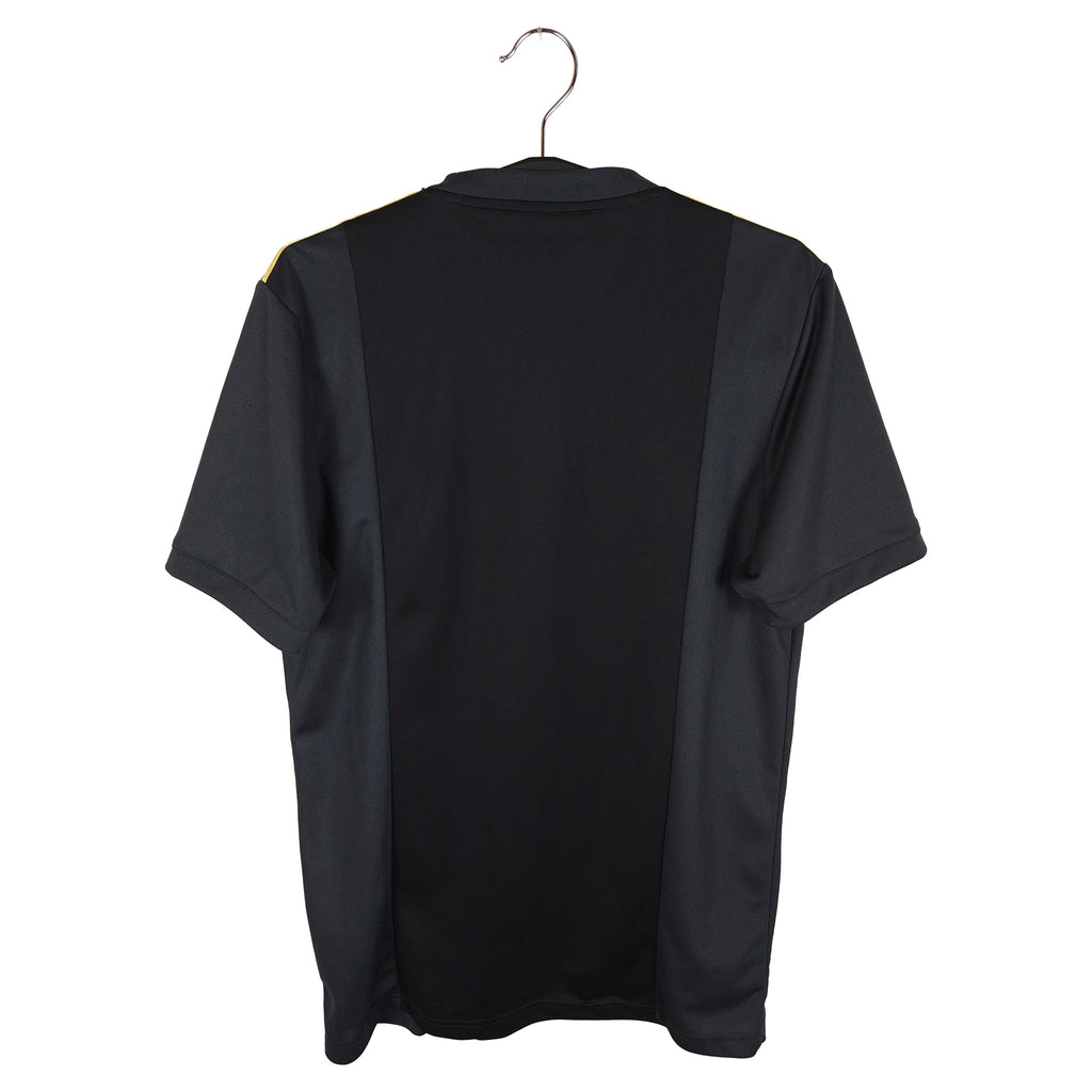 2020-21 Ajax Third Shirt