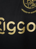 2020-21 Ajax Third Shirt