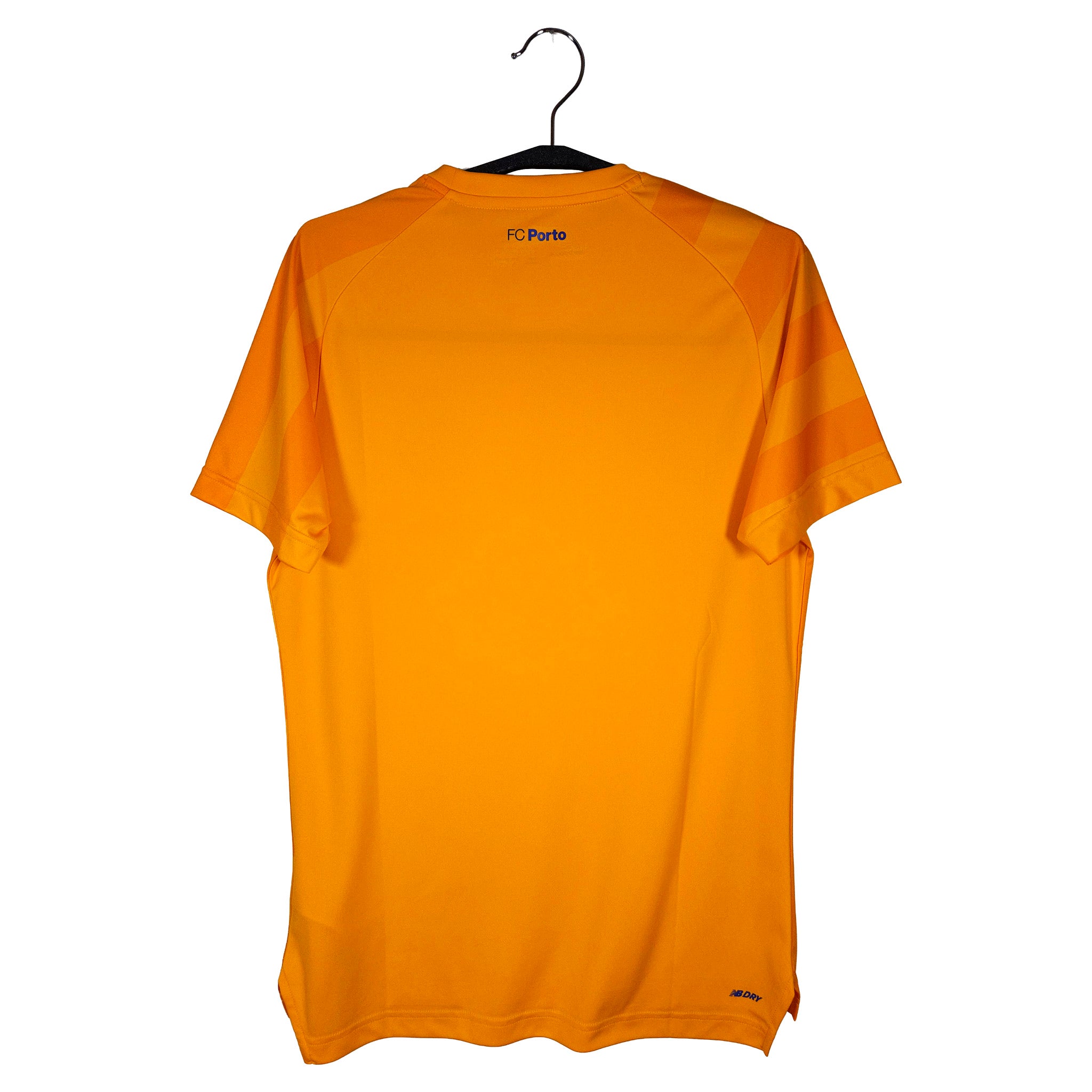 2024-25 Porto Pre-Match Shirt