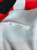 2024-25 PSV Home Shirt