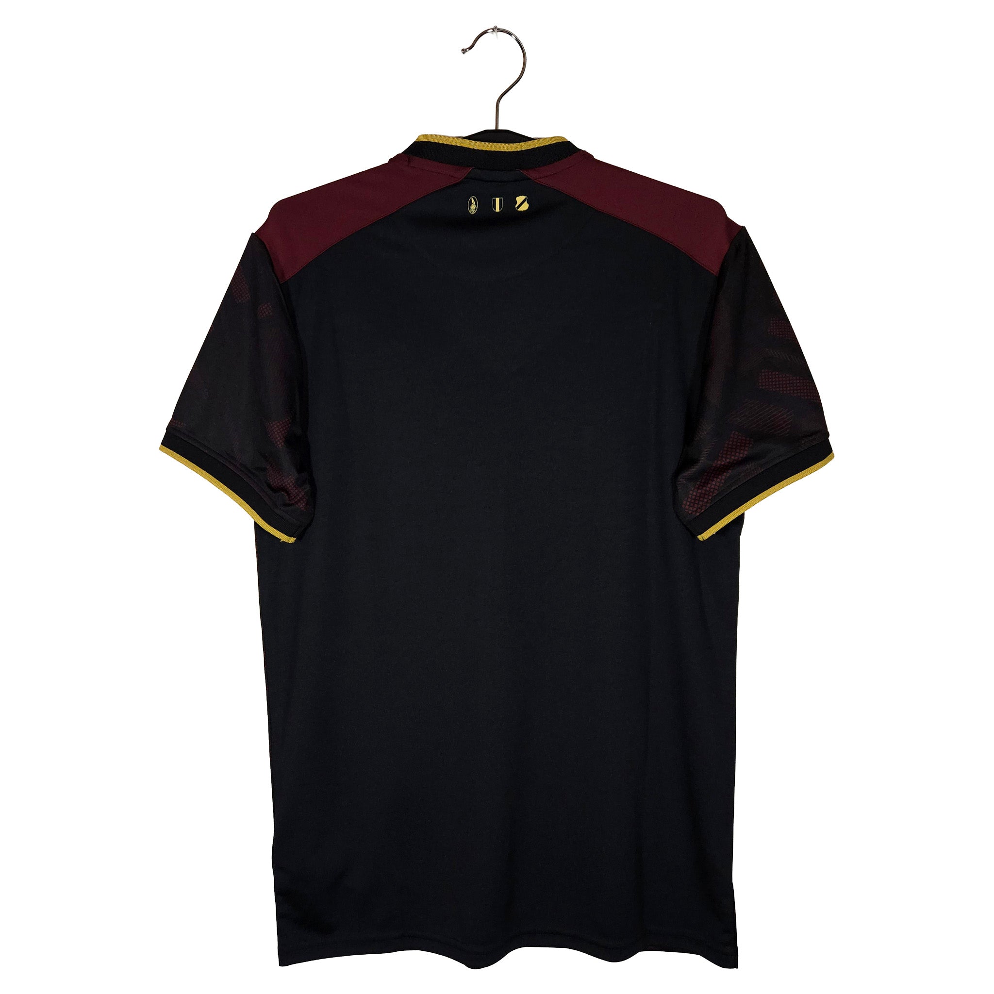 2023-24 Utrecht Away Shirt