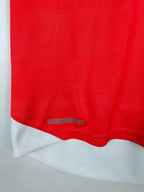 2015-16 Arsenal Home Shirt Alexis #17