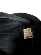 2023-24 Benfica Away Shirt - detailed view