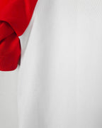 2020-21 Feyenoord Home Shirt