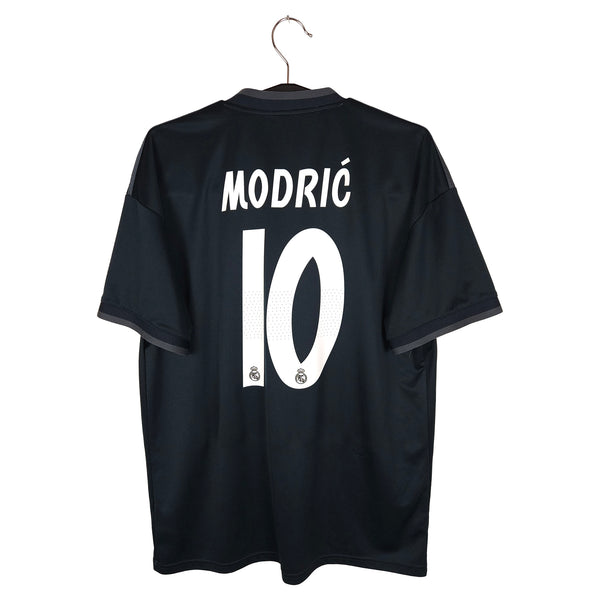 A1360-real-madrid-away-shirt-