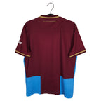 2022-23 Trabzonspor Fourth Shirt