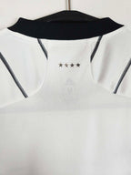 2020-21 Germany Home Shirt
