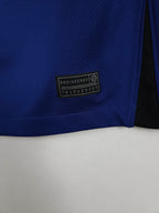 2022-23 Netherlands Away Shirt Gakpo #8