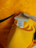 2022-23 Netherlands Home Shirt F. De Jong #21